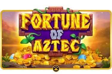 youwantbet