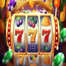 youwantbet