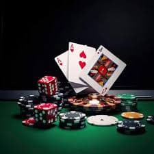 youwantbet