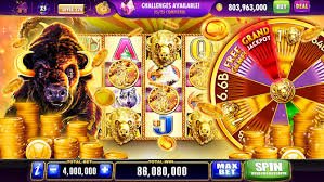 youwantbet