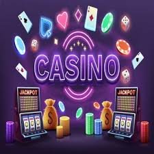 youwantbet