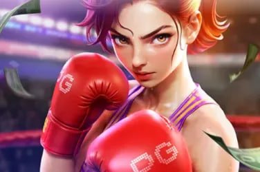 youwantbet
