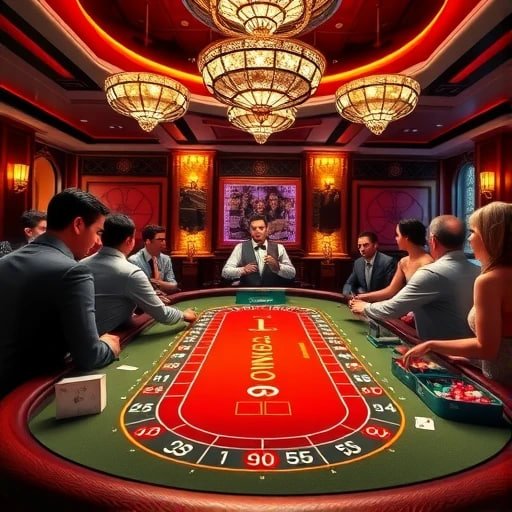 youwantbet