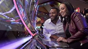 youwantbet