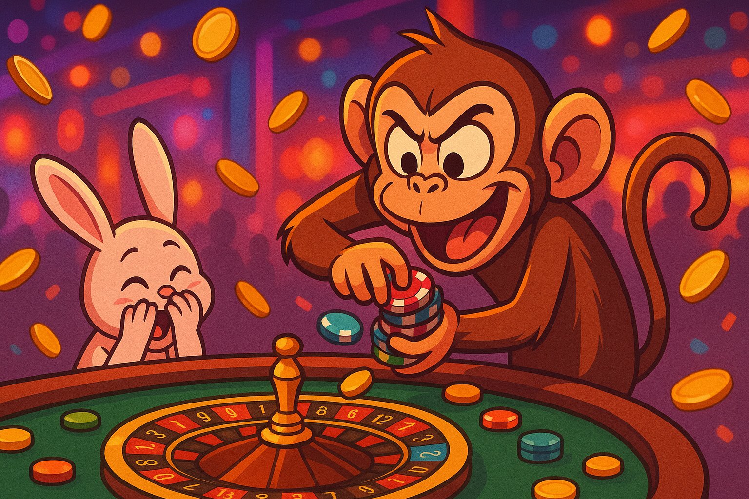 youwantbet
