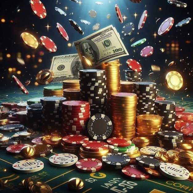 youwantbet