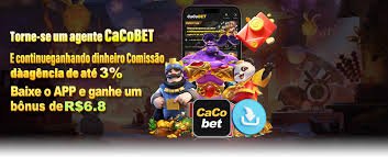 youwantbet