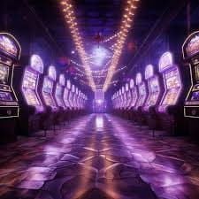 youwantbet