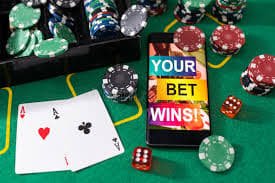 youwantbet