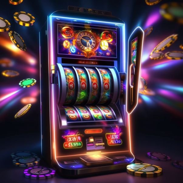 youwantbet