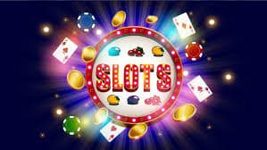 youwantbet