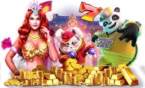 youwantbet