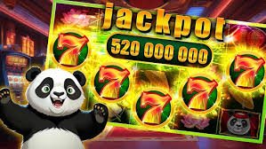 youwantbet