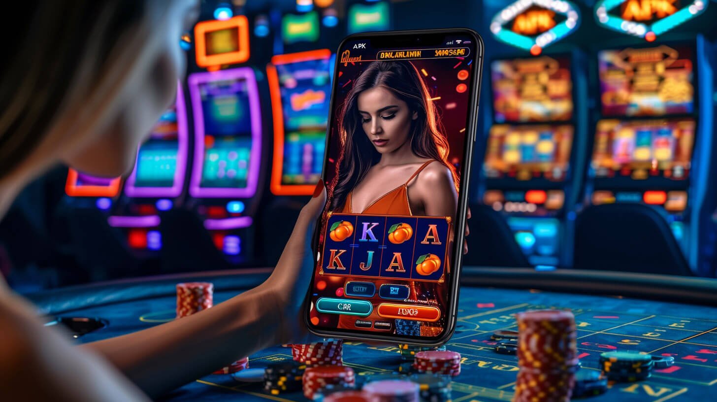 youwantbet