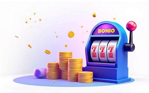 youwantbet