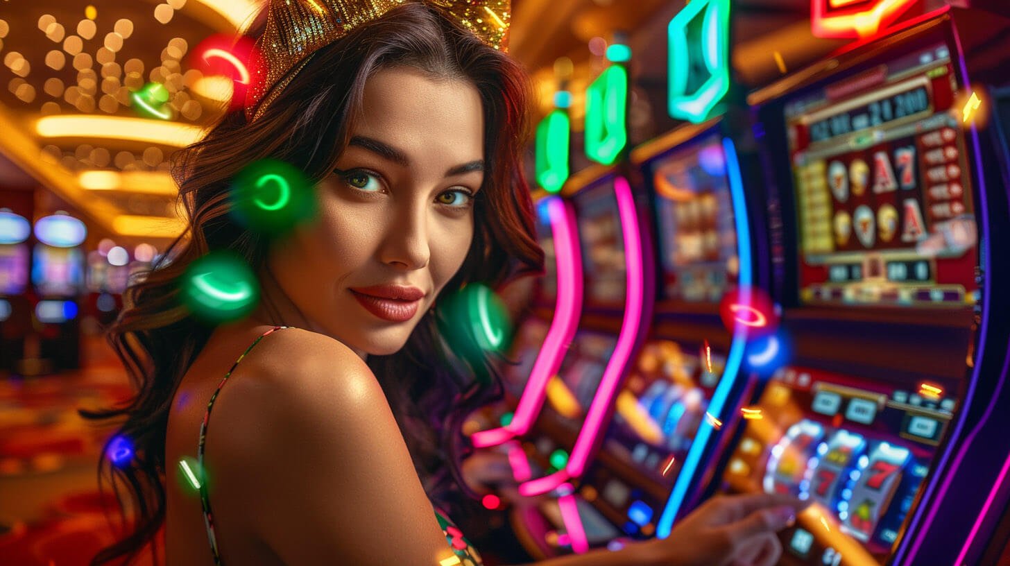 youwantbet