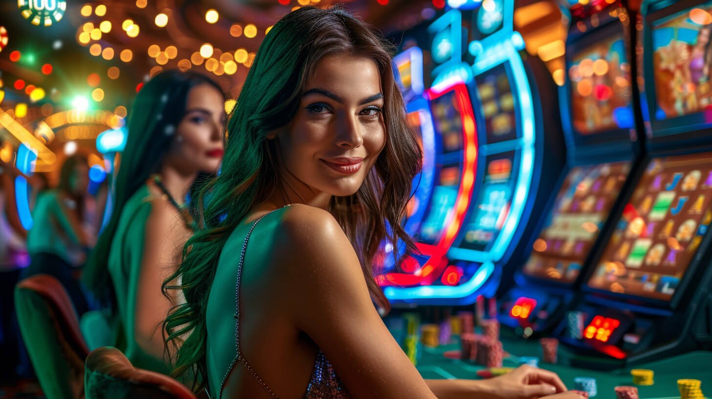 youwantbet