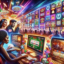 youwantbet