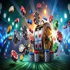 youwantbet