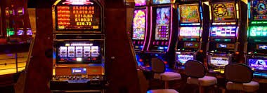 youwantbet