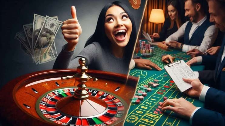 youwantbet