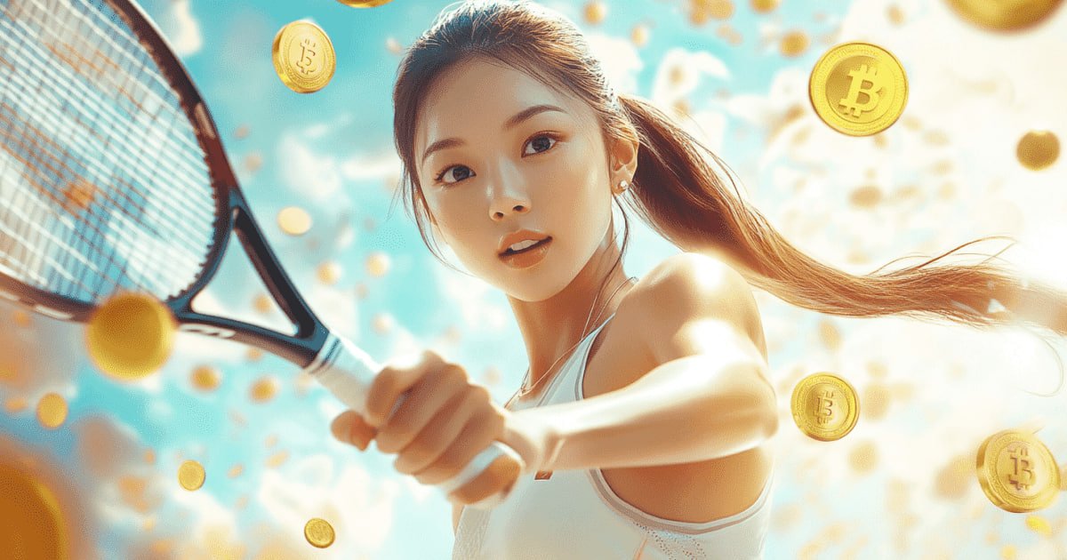 youwantbet