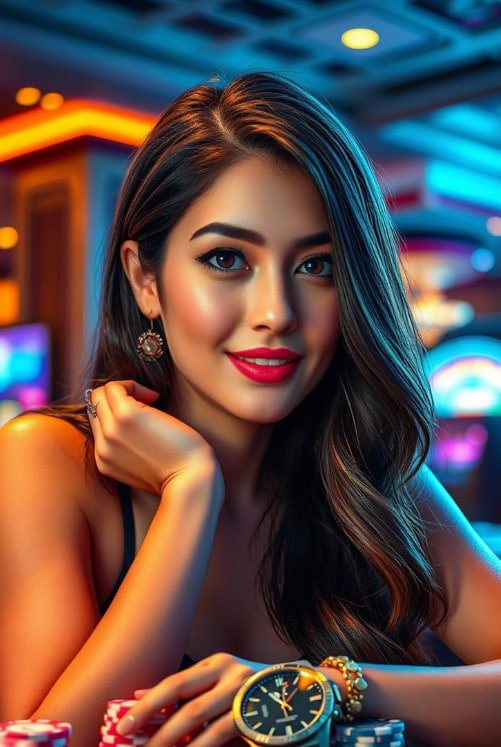 youwantbet