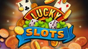 youwantbet