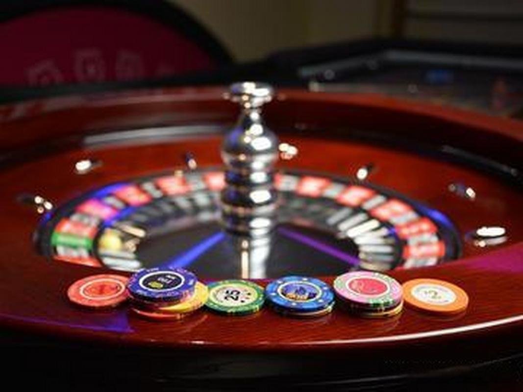 youwantbet