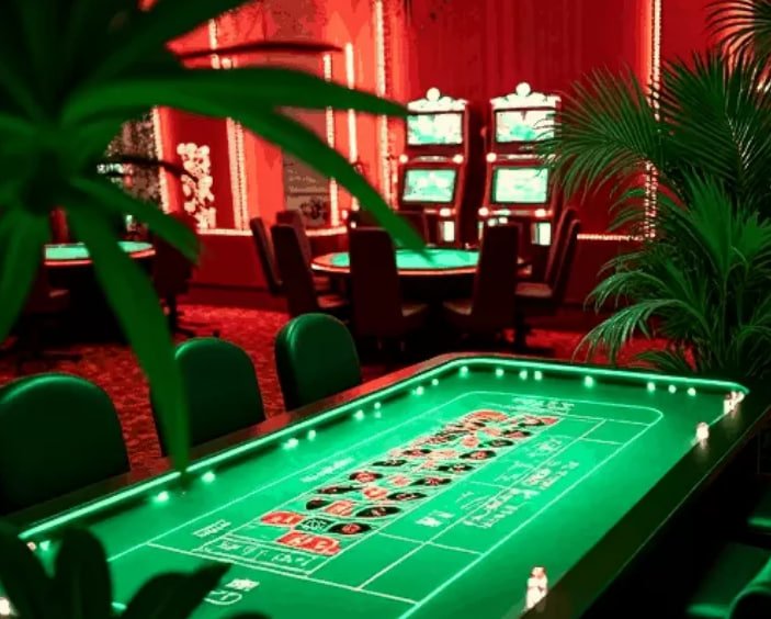youwantbet