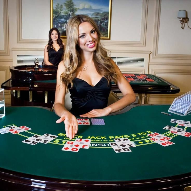 youwantbet