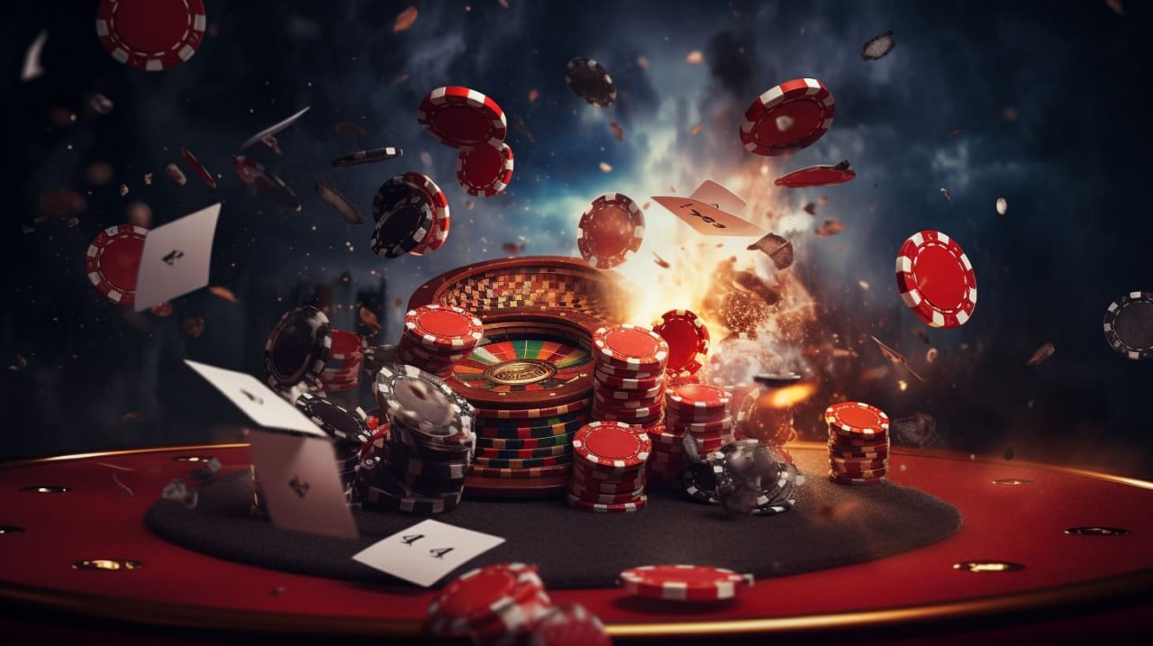 youwantbet